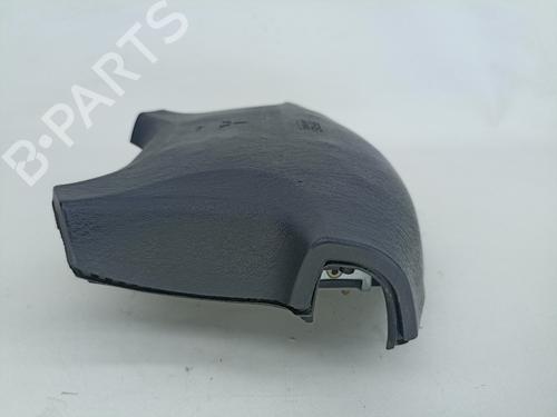 Driver airbag MITSUBISHI CARISMA (DA_) 1.9 TD (DA4A) | BP15252647C9