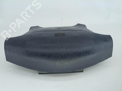 Driver airbag MITSUBISHI CARISMA (DA_) 1.9 TD (DA4A) | BP15252647C9