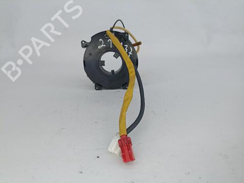 Squib airbag MITSUBISHI CARISMA (DA_) 1.9 TD (DA4A) | BP15252666C102 