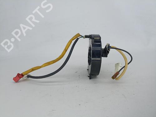 Squib airbag MITSUBISHI CARISMA (DA_) 1.9 TD (DA4A) | BP15252666C102 