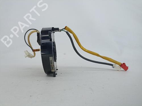 Squib airbag MITSUBISHI CARISMA (DA_) 1.9 TD (DA4A) | BP15252666C102 