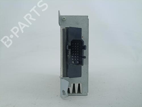 Electronic module AUDI A4 B6 Avant (8E5) 1.9 TDI | BP15257721M83 