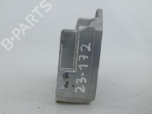 Kollisjonspute styreenhet AUDI A4 B6 Avant (8E5) 1.9 TDI | BP15257724M53 