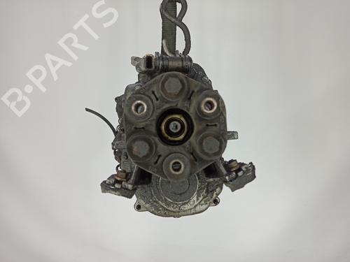 Gearbox BMW 3 (E46) 320 d | BP15282897M3 