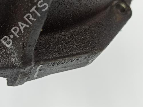 Gearbox BMW 3 (E46) 320 d | BP15282897M3 