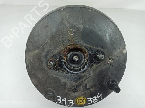 Servo brake HONDA HR-V (GH_) 1.6 16V (GH1, GH3) | BP15194383M42 