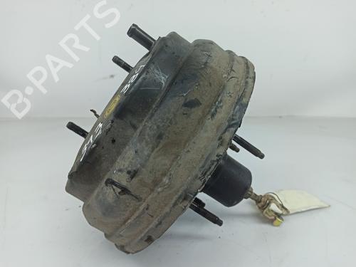 BP15194383M42 main image