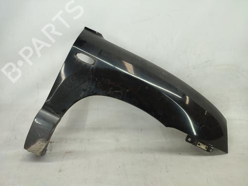 Used Right front fenders HYUNDAI SANTA FÉ I (SM) 2.0 CRDi (113 hp) 15287873