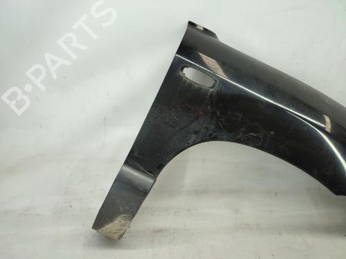 Right front fenders HYUNDAI SANTA FÉ I (SM) 2.0 CRDi | BP15287873C42