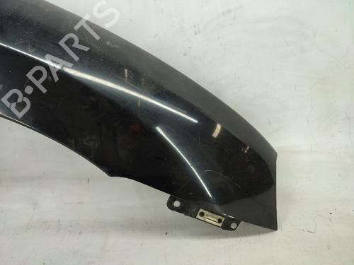 Right front fenders HYUNDAI SANTA FÉ I (SM) 2.0 CRDi | BP15287873C42