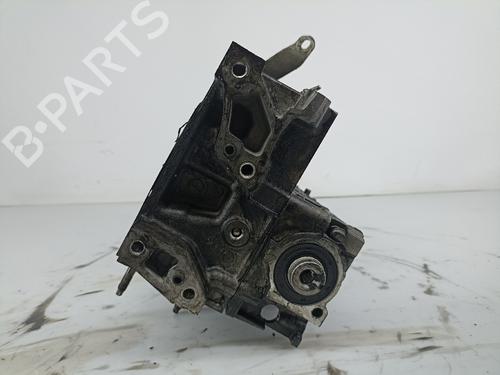 Cylinder head FORD FIESTA V Van 1.4 TDCi | BP15264309M5 