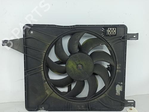 BP15121960M35 main image