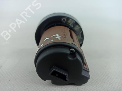 Headlight switch BMW 5 (E39) 520 i | BP15206994I24 