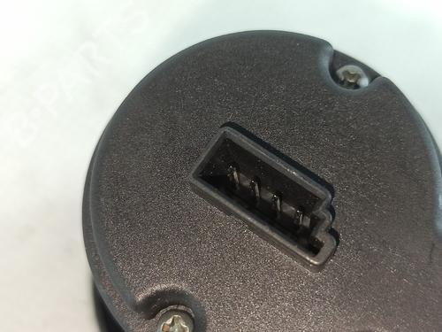 Headlight switch BMW 5 (E39) 520 i | BP15206994I24 