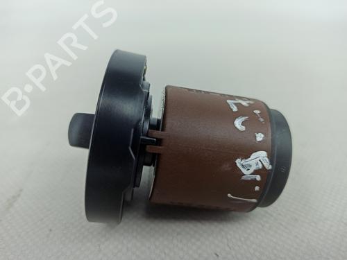Headlight switch BMW 5 (E39) 520 i | BP15206994I24 