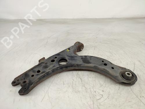 Right front suspension arm VW GOLF IV (1J1) 1.6 | BP15227684M13 