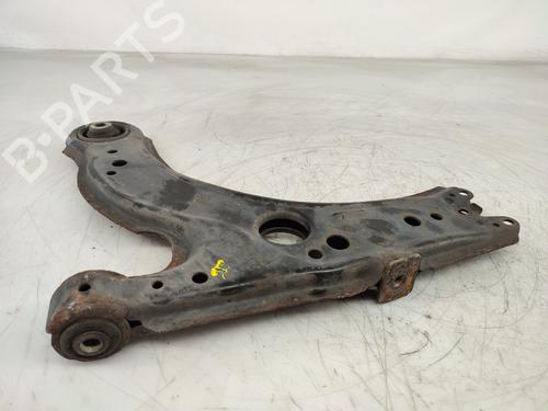 Right front suspension arm VW GOLF IV (1J1) 1.6 | BP15227684M13 