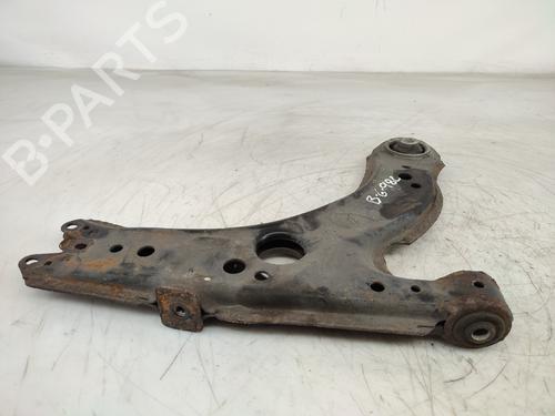 Right front suspension arm VW GOLF IV (1J1) 1.6 | BP15227684M13 