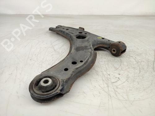 Right front suspension arm VW GOLF IV (1J1) 1.6 | BP15227684M13 