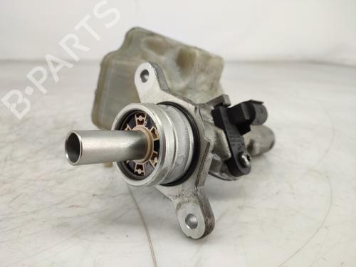 Brake master cylinder SEAT LEON (1P1) 1.9 TDI | BP15353383M77 