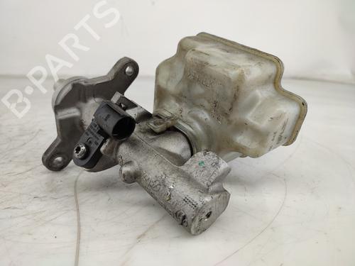Brake master cylinder SEAT LEON (1P1) 1.9 TDI | BP15353383M77 