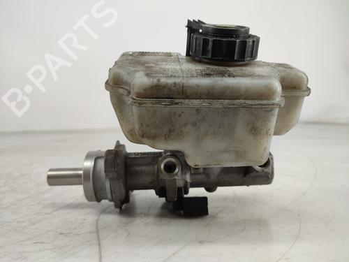 Brake master cylinder SEAT LEON (1P1) 1.9 TDI | BP15353383M77 