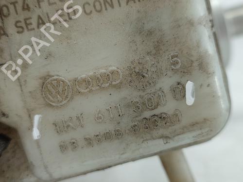 Brake master cylinder SEAT LEON (1P1) 1.9 TDI | BP15353383M77 