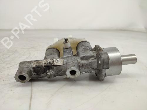 BP15353349M77 main image