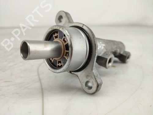 Hovedbremsecylinder OPEL MERIVA A MPV (X03) 1.3 CDTI (E75) | BP15353349M77 
