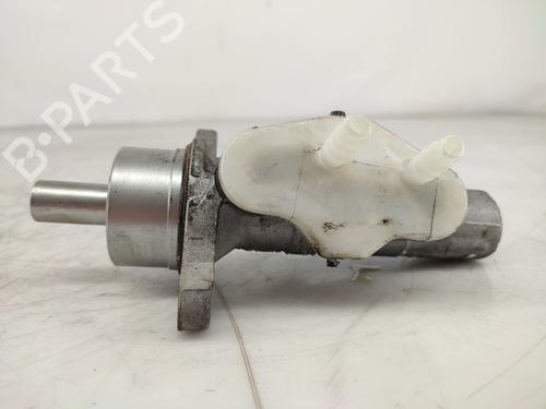 Hovedbremsecylinder OPEL MERIVA A MPV (X03) 1.3 CDTI (E75) | BP15353349M77 