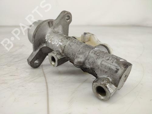 Hovedbremsecylinder OPEL MERIVA A MPV (X03) 1.3 CDTI (E75) | BP15353349M77 