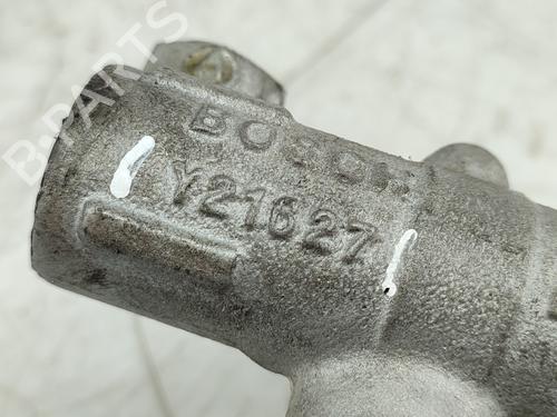 Hovedbremsecylinder OPEL MERIVA A MPV (X03) 1.3 CDTI (E75) | BP15353349M77 