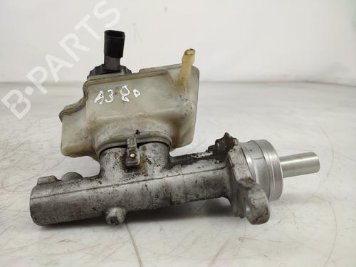 Używane Pompa hamulcowa AUDI A3 (8P1) 2.0 TDI 16V (140 hp) 15353368