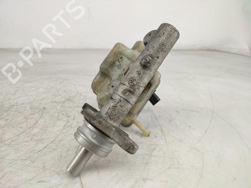 Pompa hamulcowa AUDI A3 (8P1) 2.0 TDI 16V | BP15353368M77