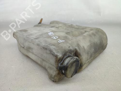 Other MERCEDES-BENZ E-CLASS (W210) E 300 Turbo-D (210.025) | BP15354702O1 