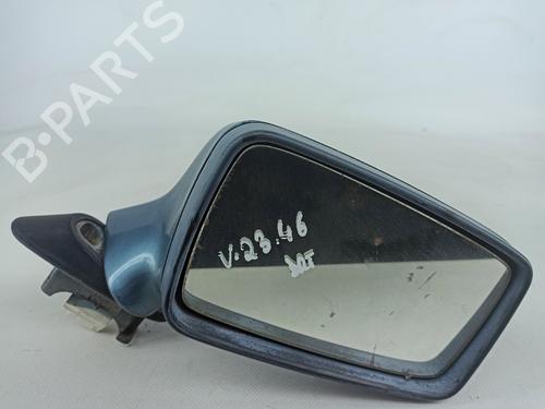 Retrovisor derecho AUDI 80 B3 Saloon (893, 894, 8A2) 1.6 (102 hp)null