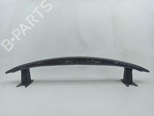 Bumperbalk voor SEAT IBIZA III (6L1) 1.4 TDI (75 hp) N.V.