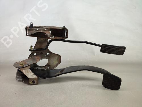 Used Pedal LAND ROVER FREELANDER I (L314) 2.0 DI 4x4 (98 hp) 15356073