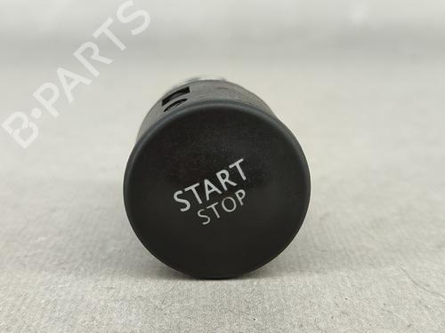 Switch RENAULT GRAND SCÉNIC II (JM0/1_) 1.5 dCi (JM1E) START STOP