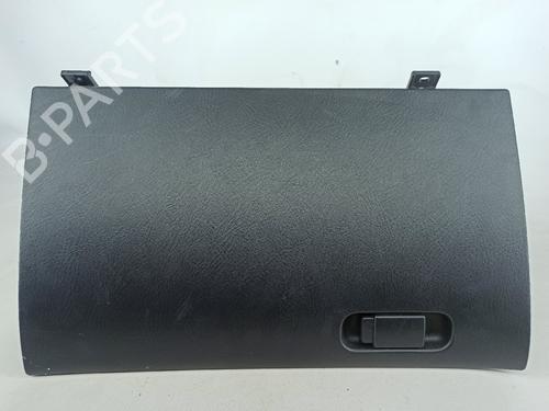 Glove box HONDA CIVIC VII Saloon (ES, ET) 1.4 (ES4) BP15257719C95