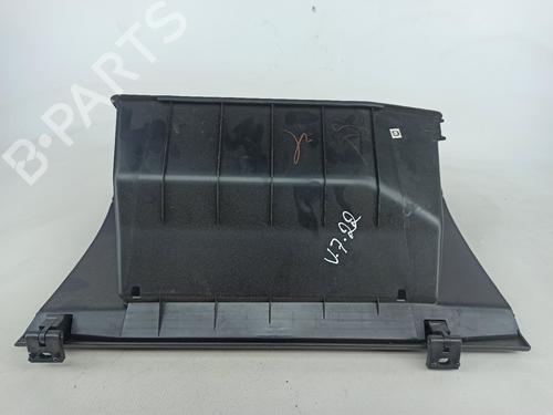 Glove box HONDA CIVIC VII Saloon (ES, ET) 1.4 (ES4) | BP15257719C95 