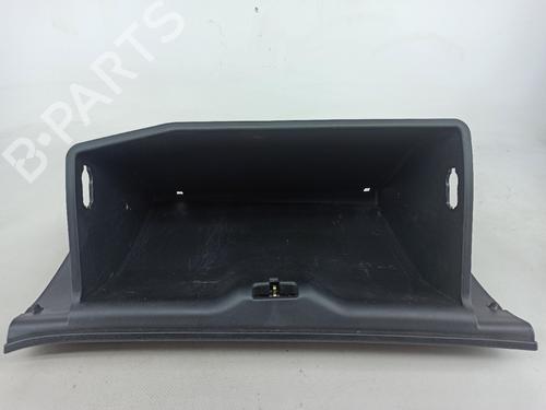 Glove box HONDA CIVIC VII Saloon (ES, ET) 1.4 (ES4) | BP15257719C95 