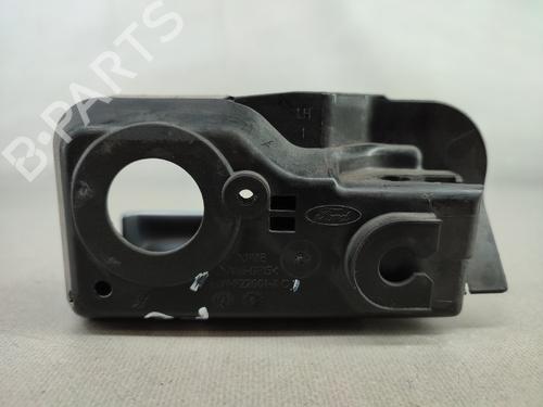 Front left interior door handle FORD MONDEO III Saloon (B4Y) 2.0 16V | BP15356065I13 