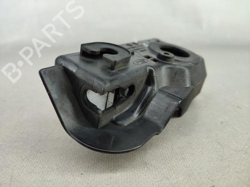 Front left interior door handle FORD MONDEO III Saloon (B4Y) 2.0 16V | BP15356065I13 