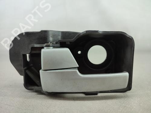 BP15356065I13 main image