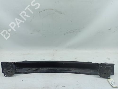 Rear bumper reinforcement VW NEW BEETLE (9C1, 1C1) 2.0 | BP15122113C73 