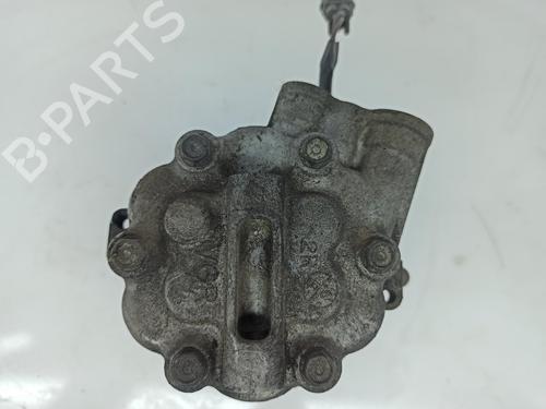 AC compressor FIAT GRANDE PUNTO (199_) 1.3 D Multijet | BP15132862M34