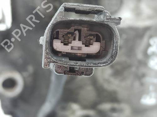 AC compressor FIAT GRANDE PUNTO (199_) 1.3 D Multijet | BP15132862M34