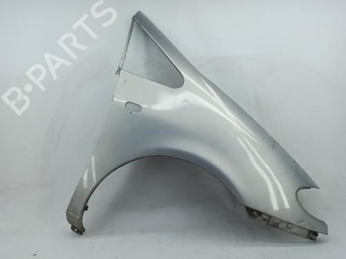 Right front fenders FORD GALAXY I (WGR) 1.9 TDI N.V.