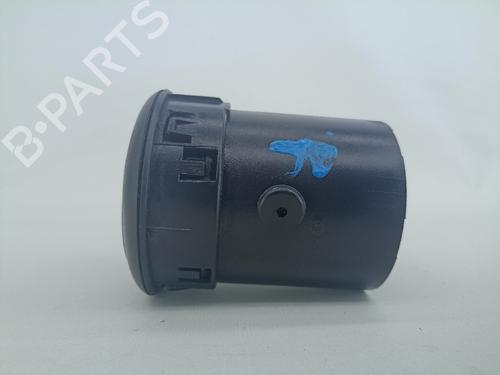 Luftventil FIAT PUNTO Hatchback Van (188_) 1.3 JTD | BP15357215I21 